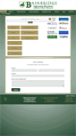 Mobile Screenshot of guides.bainbridge.edu